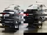 Used 2019 Audi A3 2.0T Premium image 5