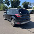 Used 2017 Ford Escape Titanium w/ Equipment Group 301A image 2