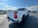 Used 2020 Chevrolet Silverado 1500 RST image 6