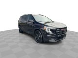 Used 2022 GMC Terrain SLE w/ Driver Convenience Package image 2