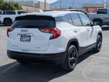 Used 2019 GMC Terrain SLE w/ LPO, Floor Liner Package image 3