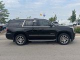 Used 2015 GMC Yukon Denali w/ Touring Package image 4