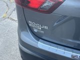 Used 2019 Nissan Rogue Sport SV image 5