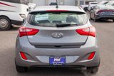 Used 2016 Hyundai Elantra GT image 6