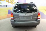Used 2003 MAZDA Tribute LX image 6