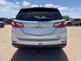 Used 2018 Chevrolet Equinox Premier image 4