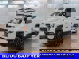 Used 2018 Jeep Renegade Altitude image 3