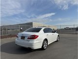 Used 2013 Hyundai Genesis 3.8 w/ Premium Pkg image 4