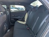 New 2025 Hyundai Elantra Sport image 6