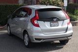 Used 2019 Honda Fit LX image 6
