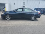 Used 2016 Toyota Camry SE image 4