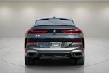 Used 2022 BMW X6 xDrive40i w/ Executive Package image 4