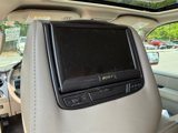 Used 2014 Ford Expedition EL Limited w/ Equipment Group 301A image 2