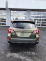 Used 2015 Subaru Outback 2.5i Limited image 4