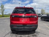 Used 2021 GMC Acadia SLE w/ Driver Convenience Package image 5