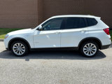 Used 2017 BMW X3 xDrive28i image 6