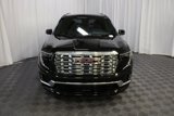 New 2025 GMC Acadia Denali image 2