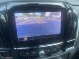 Used 2022 Chevrolet Traverse LT image 4