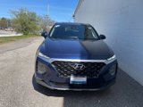 Used 2020 Hyundai Santa Fe SEL image 3