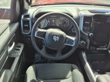 New 2025 RAM 1500 Big Horn image 4