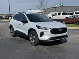 New 2025 Ford Escape ST-Line image 2