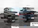 New 2025 Hyundai Elantra SEL image 3