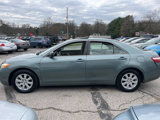 Used 2007 Toyota Camry SE image 5