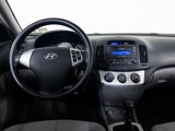 Used 2007 Hyundai Elantra GLS image 4