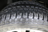 Used 2015 Lincoln Navigator 2WD image 6