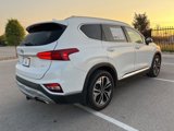 Used 2019 Hyundai Santa Fe FWD image 3