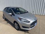 Used 2017 Ford Fiesta SE w/ Cold Weather Package image 2