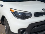 Used 2019 Kia Soul image 4