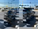 New 2025 Polestar Polestar 3 image 6