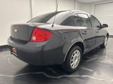 Used 2008 Chevrolet Cobalt LS w/ Protection Package image 3