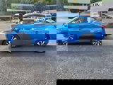 New 2025 Nissan Sentra SV w/ SV Premium Package image 2