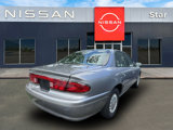 Used 1999 Buick Century Custom image 2
