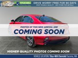 Used 2024 Kia Forte LXS image 3
