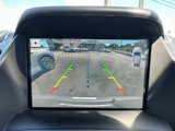 Used 2018 Ford Escape SEL image 5