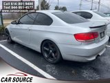 Used 2009 BMW 335i Coupe image 4