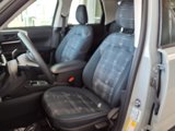 Used 2023 Ford Bronco Sport Heritage image 3