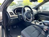 Used 2015 Jeep Grand Cherokee Laredo w/ Quick Order Package 23E image 3