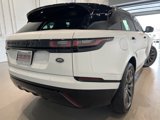 Used 2021 Land Rover Range Rover Velar R-Dynamic S image 5