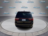 Used 2016 Dodge Durango Limited w/ Nav & Power Liftgate Group image 4