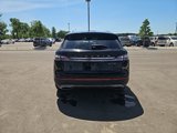 Used 2019 Lincoln Nautilus Premier image 6