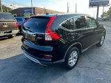 Used 2016 Honda CR-V EX-L image 5