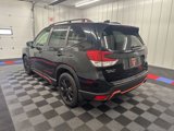 Used 2020 Subaru Forester Sport image 5