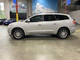 Used 2016 Buick Enclave Leather image 2