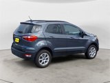 Used 2021 Ford EcoSport SE image 5