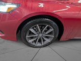 Certified 2022 Honda Accord EX-L image 3
