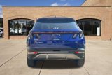 Used 2022 Hyundai Tucson Limited image 4